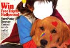 Stickers Magazine